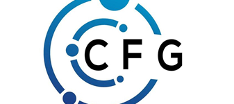 C F G