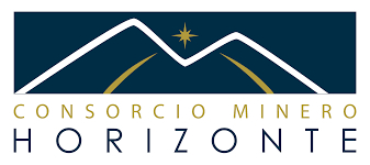 Consorcio minero Horizonte