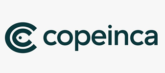 Copeinca