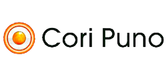 Cori Puno