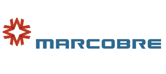 Mar Cobre