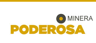 Minera Poderosa