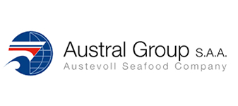 Pesquera Austral