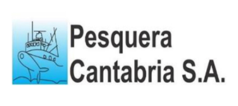 Pesquera Cantabria