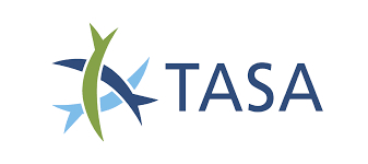 tasa