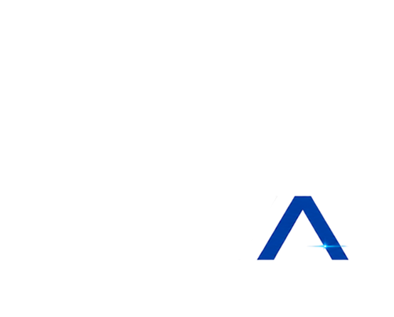 Nova Controls