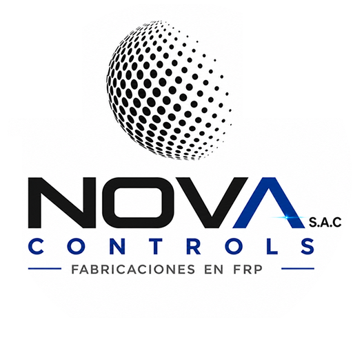 Nova Controls