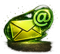 Correo