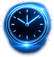 Horario