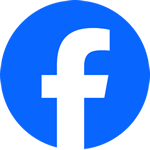 Facebook Nova Controls