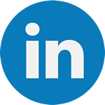 LinkedIn Nova Controls