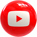 YouTube Nova Controls